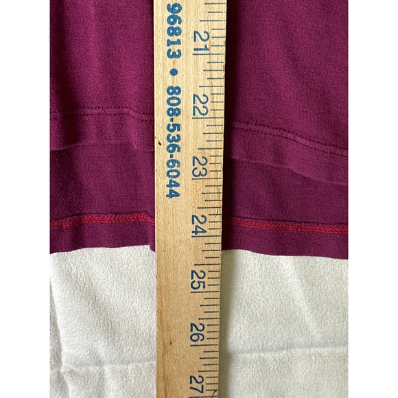 Ava Sky Top Women Medium - Picture 8 of 8